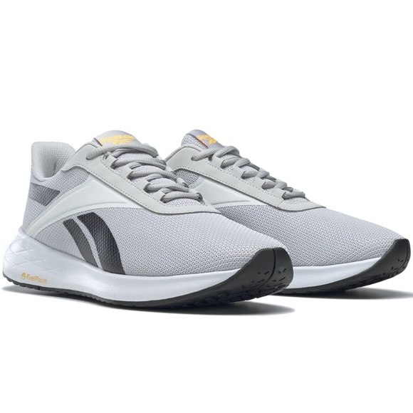 Reebok Other - REEBOK Energen Plus
